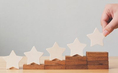 Coaching (Career / Developmental)