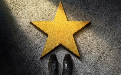 Recruiting Star Candidates – Is it Always the Best?