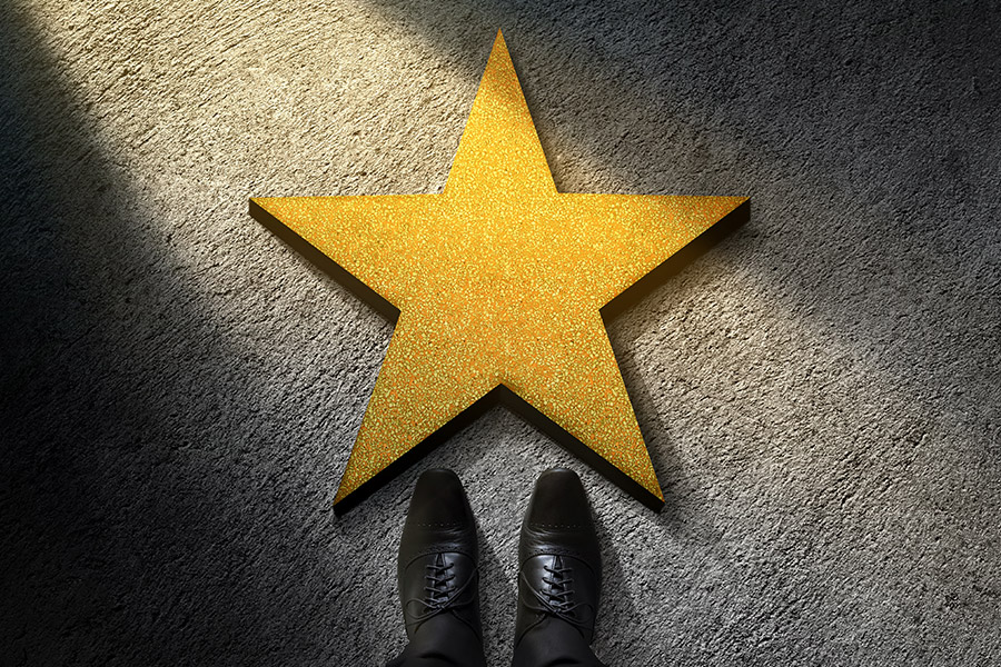 Recruiting Star Candidates – Is it Always the Best?