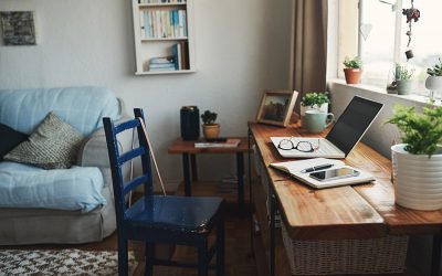 How Effective is Telecommuting as a Work Structure?