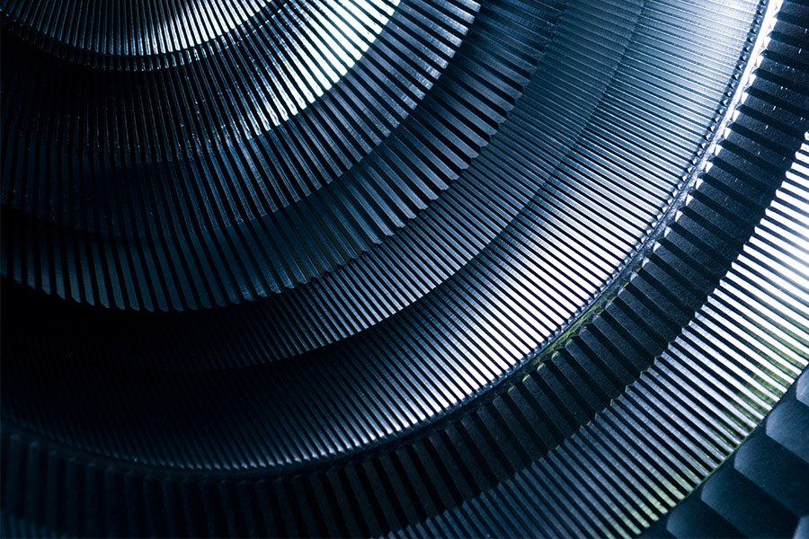 Is Your Organization Ready for Transformation?