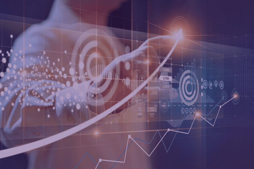 Business Storytelling to Create Resonance