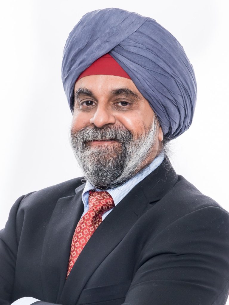 Capelle Conference 2023 Speaker