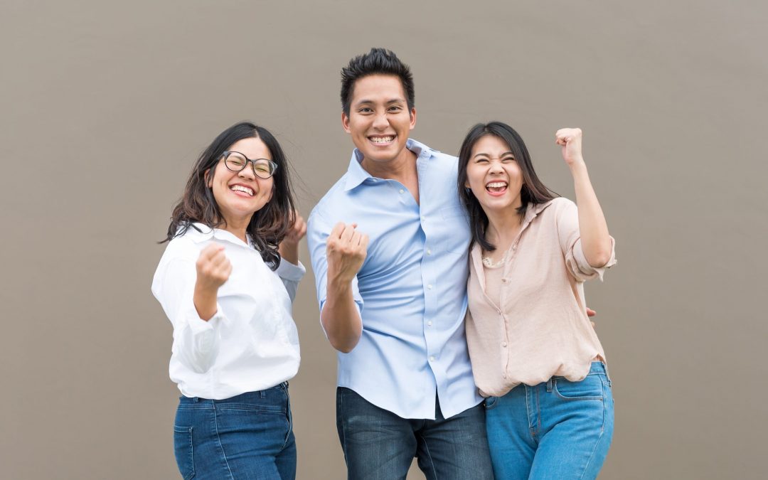 Workplace Resilience